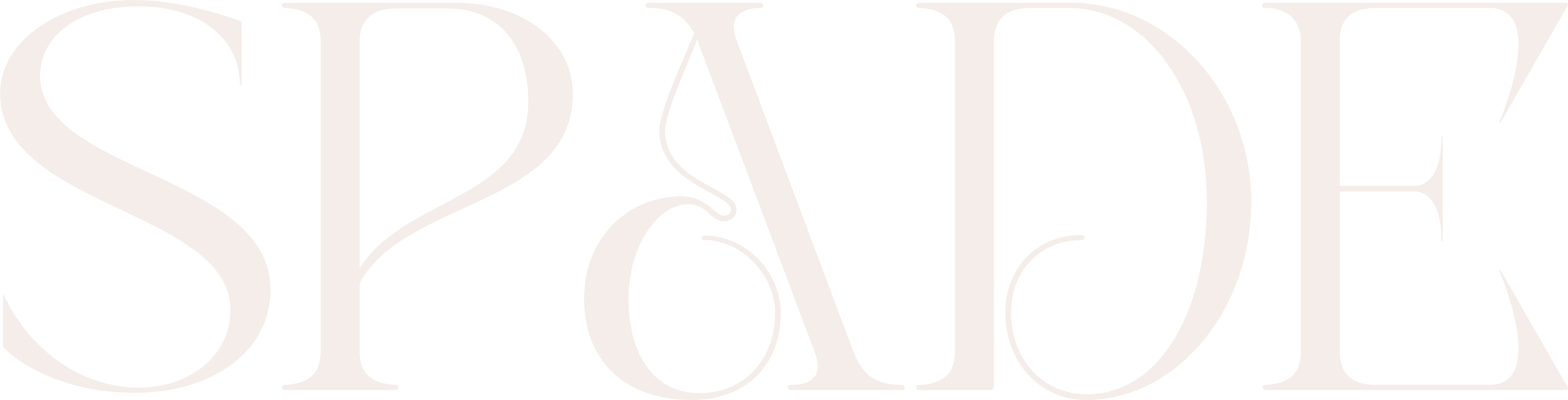 Spade